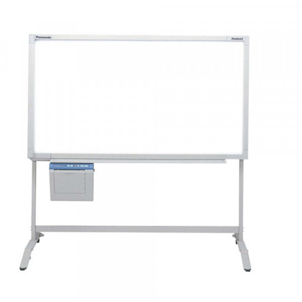 Panasonic UB-5825 exkl. Wandhalterung und Standfuß