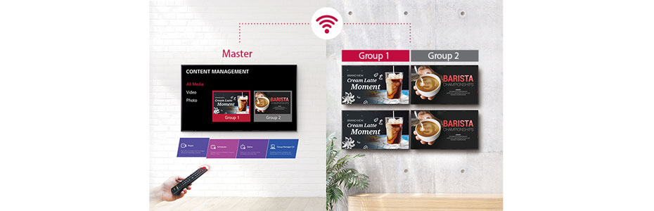03_Simple-Group-Management_1537247962957