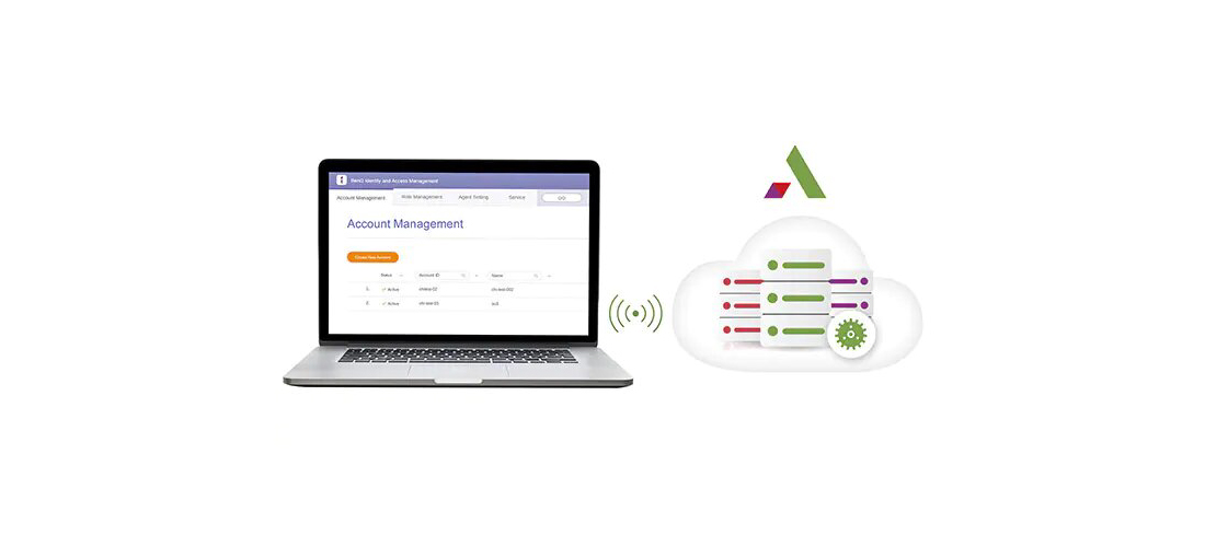 account-management-01