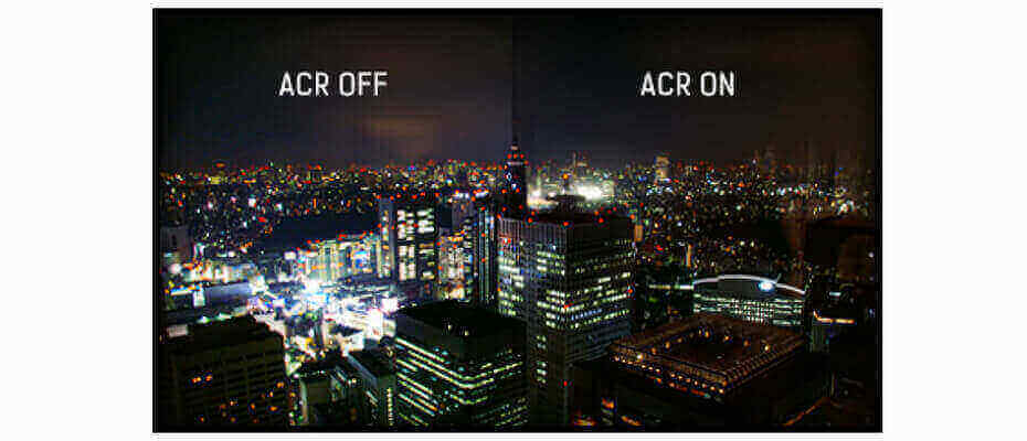 acrZeMFCOtwd0Bv2