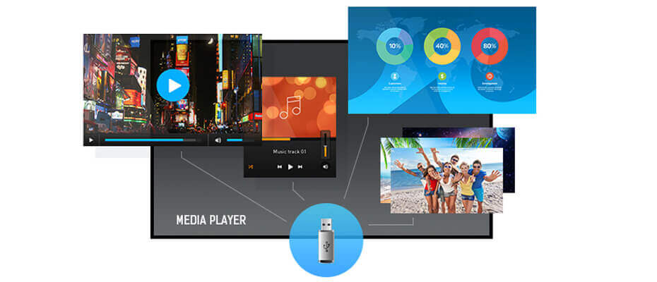 mediaplayer