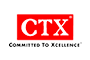 CTX