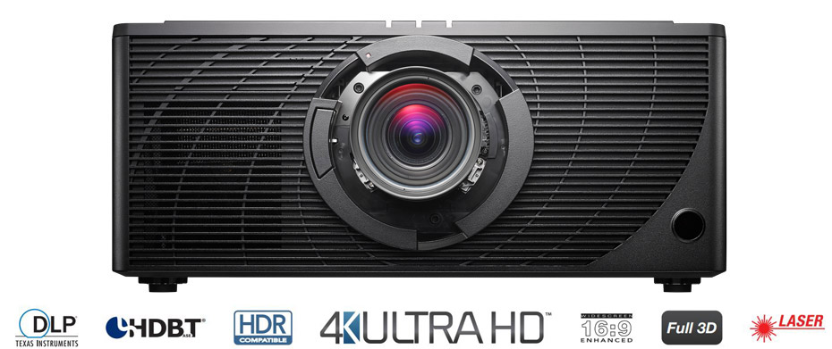ZK1050_07_300dpi