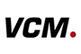 VCM