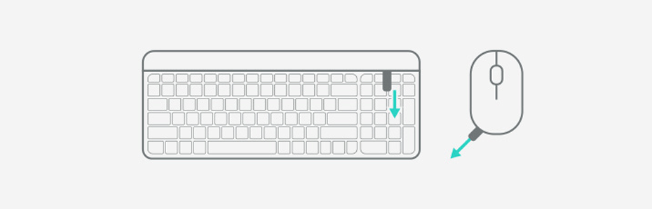 mk470-slim-wireless-keyboard-and-mouse-pdp-6
