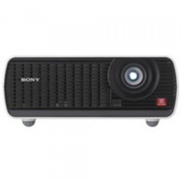 Sony VPL-EW130