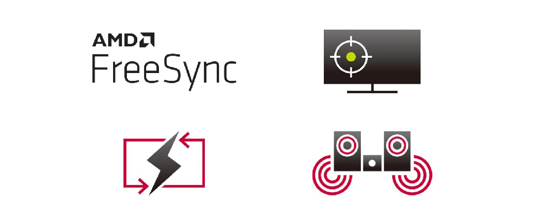 free-sync-01