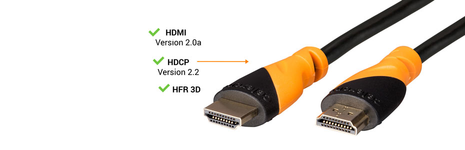 1cx_hdmi-20-prof-serie_veredelungen