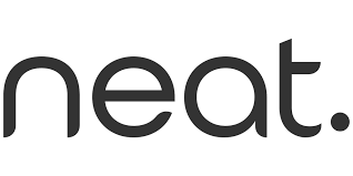 Neat