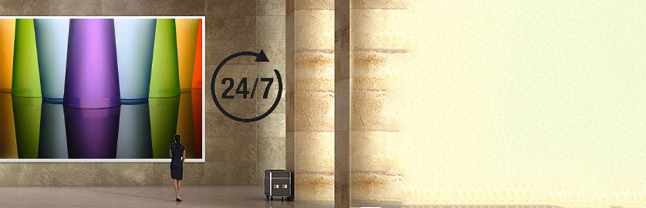24-7Ex3y0hKQqvWLH