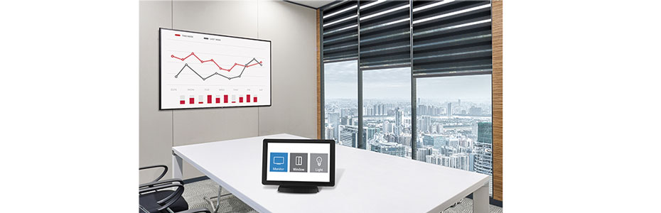 10_Compatibility-with-AV-Control-System_1537248584019