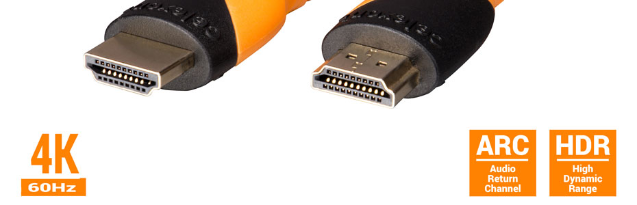 1cx_hdmi-20-prof-serie_titelbild