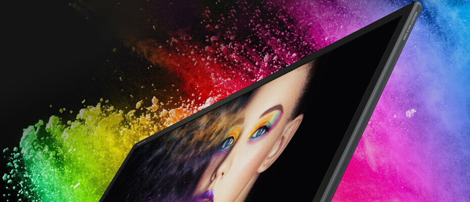 4iSD02D8l6sXoh