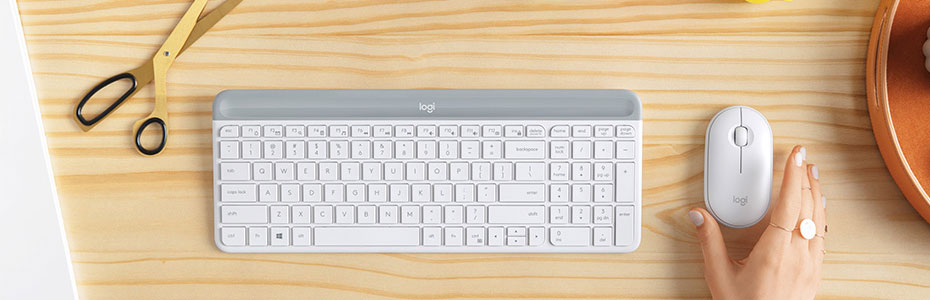 mk470-slim-wireless-keyboard-and-mouse-pdp-4