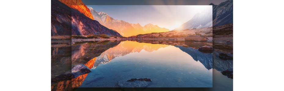 QLED_8K_Signage_Catalog_web_0515-23