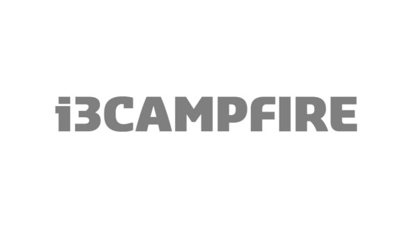 i3 Technologies i3CAMPFIRE Lizenz - Premium Single für 1 Jahr (Einzellizenz)