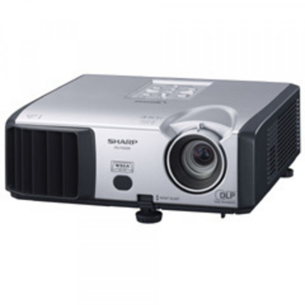 Sharp PG-F325W