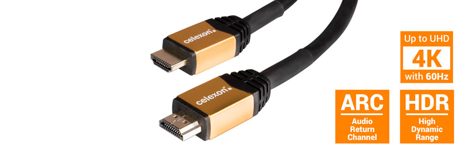 cx_aktiv_hdmi_kabel_titelbild