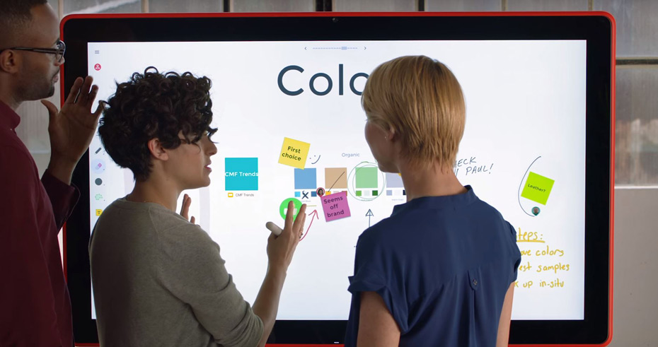 Jamboard-8