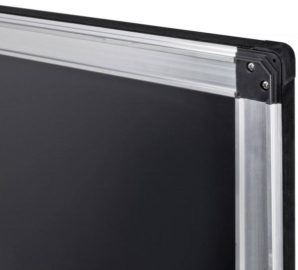 celexon HomeCinema Frame Plus 294 x 166cm