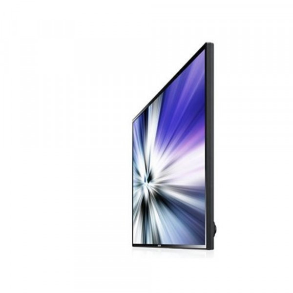 Samsung PE40C
