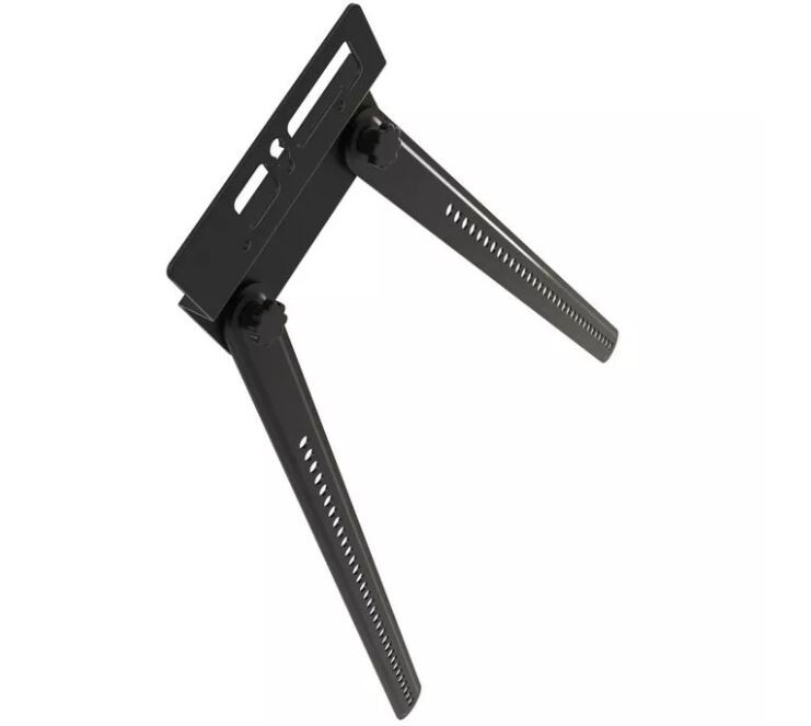 i3-Technologies i3 Technologies i3 VESA-Halterung für die i3CAMERA PRO P1201 oder i3CAIR 1000024190