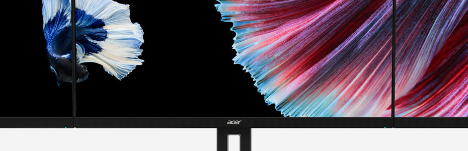 Acer-B7-Series_design_ksp_01_large