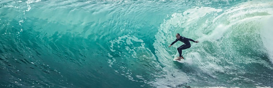 wave-1246560_960_720