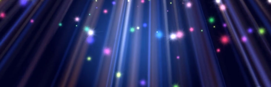 lichter