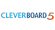 CLEVERBOARD