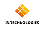 I3_TECHNOLOGIES