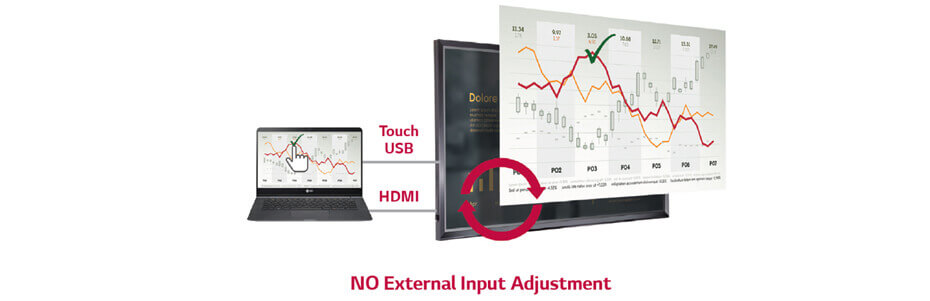 TC3D_Auto-Signal-Touch-Switching_09012018_D