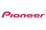 Pioneer