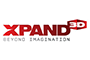 Xpand