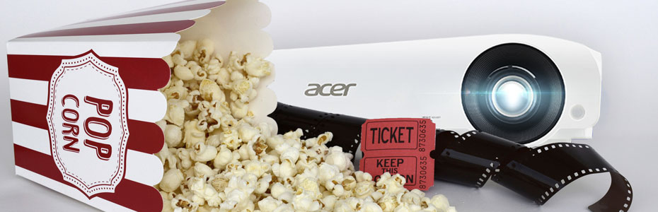 popcorn-1433332
