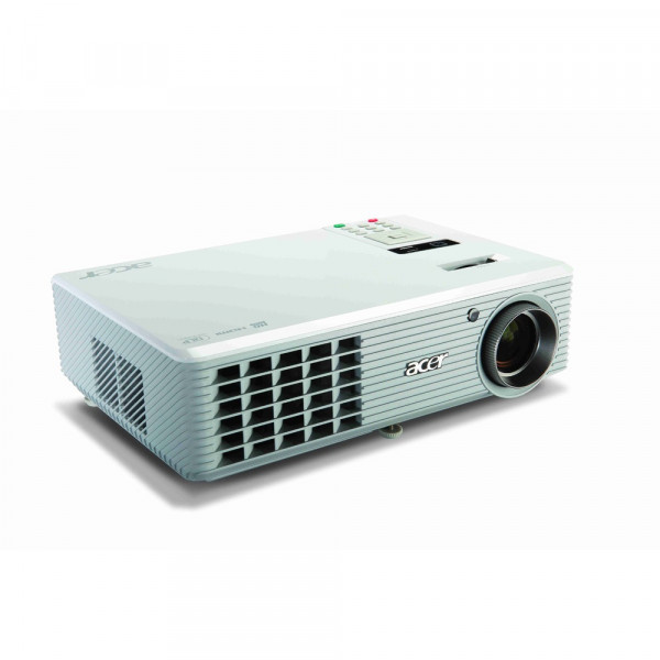 Acer H5360BD