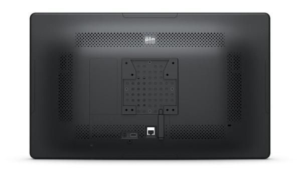 ELO Touch E692244 15" interaktives Touchdisplay- I-Series 2.0, Windows 10