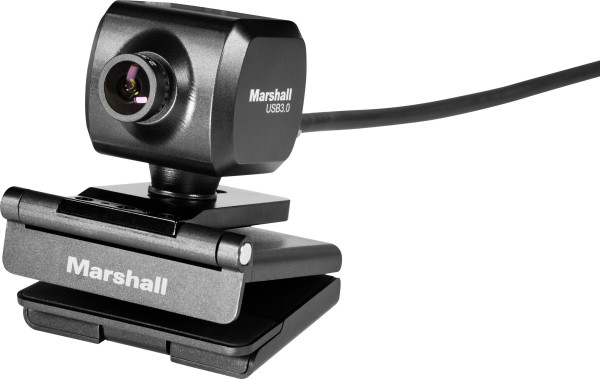 Marshall CV503-U3 Mini-Kamera