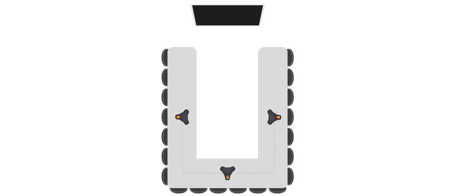 5agJWG12v8nbBC