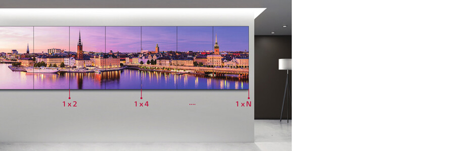 LG-65EV5E-3-4
