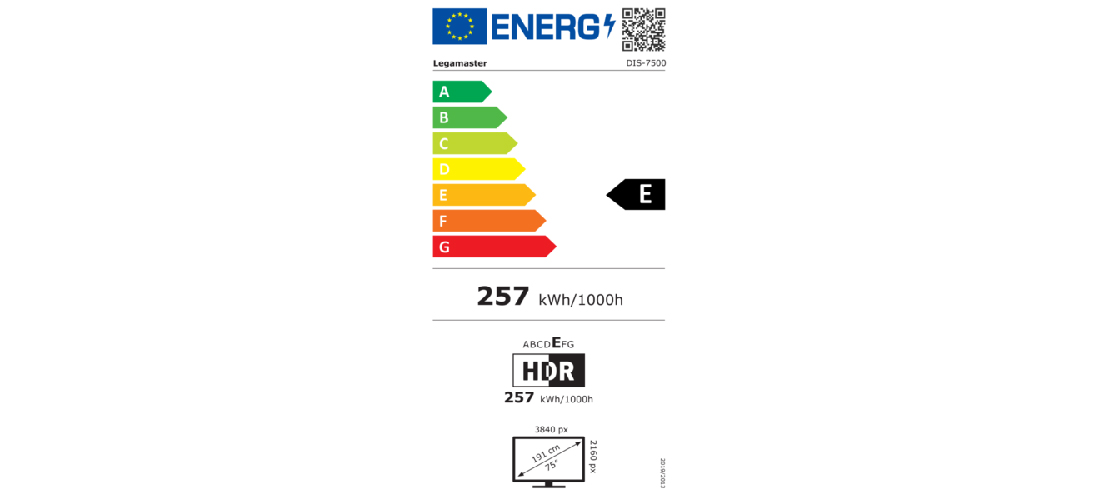 Energielabel-01