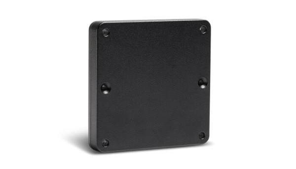 ELO Touch E615169 Power-over-Ethernet (POE) -Modul