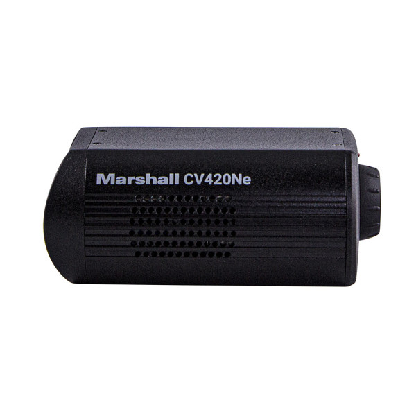 Marshall CV420Ne