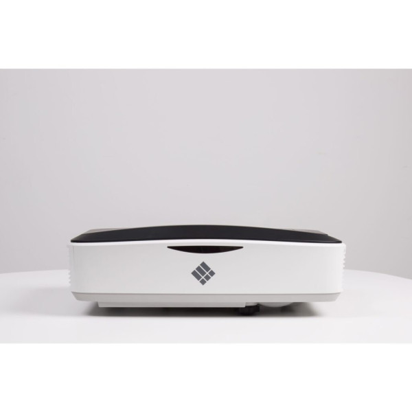 i3-Technologies i3PROJECTOR L3503W Kurzdistanzbeamer, 3500 ANSI-Lumen