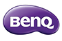 BenQ