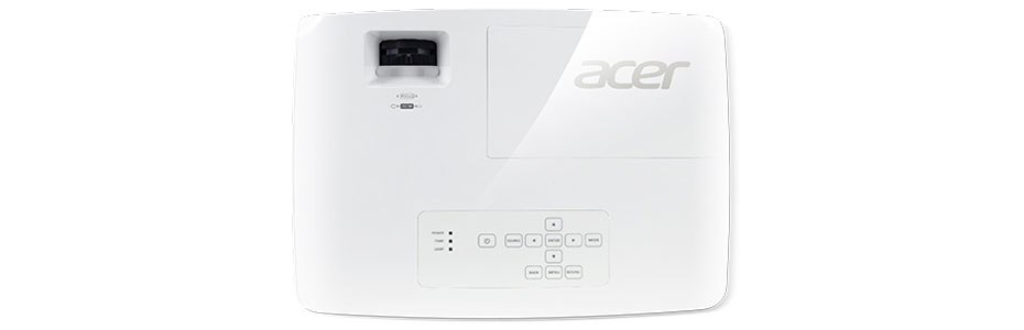 acer-projector-h6535i-photogallery-05
