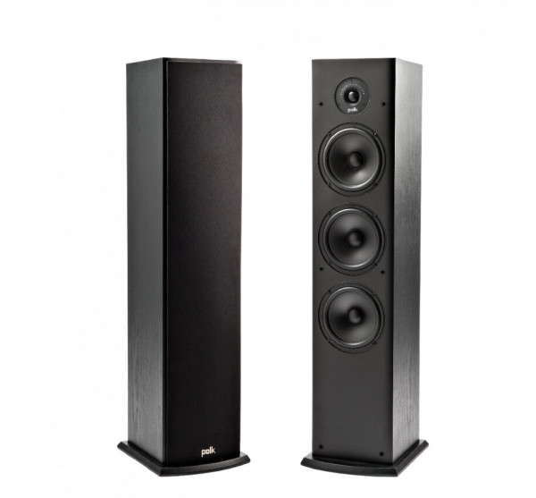 Polk Audio T50