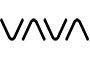Vava