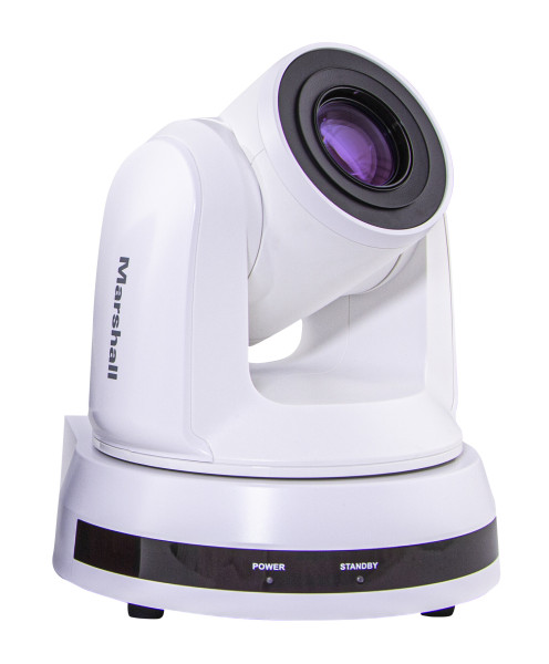 Marshall Electronics CV620-WI IP-fähige PTZ-Kamera