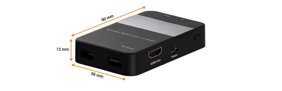 int_expert-hdmi-funkset_massen